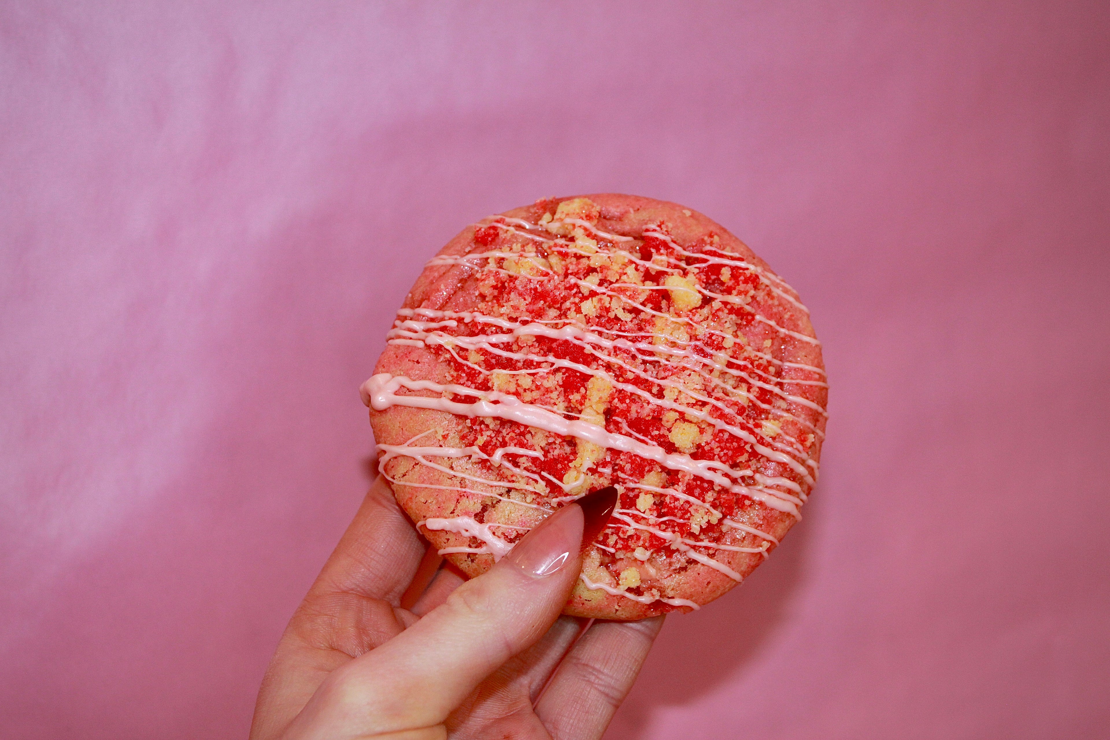 NY Style Barbie Batch