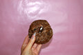 NY Style Cookies & Cream